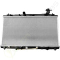 Radiator and Cooling Fan Kit for Toyota Avalon (2005–2013)