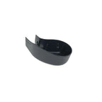 Rear Windshield Wiper Arm Nut Cover for Ford Focus Hatchback (2012-2018)