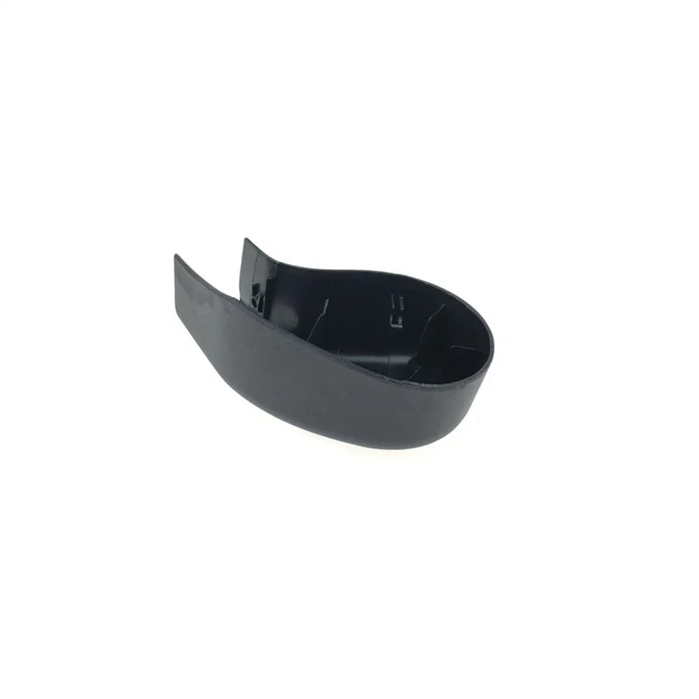 Rear Windshield Wiper Arm Nut Cover for Ford Focus Hatchback (2012-2018)