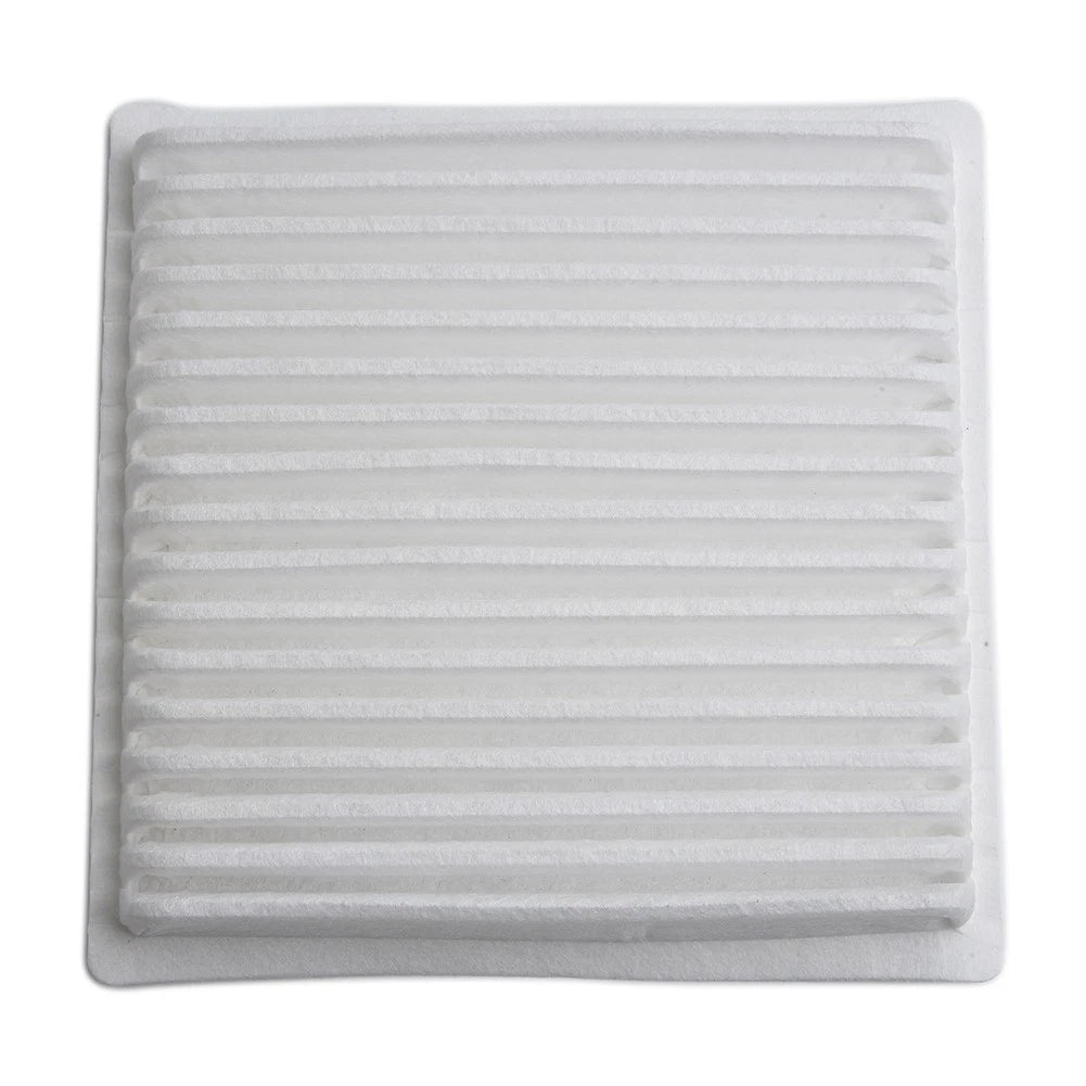 Cabin A/C Air Dust Filter for Mitsubishi Mirage G4 (2014–2018)