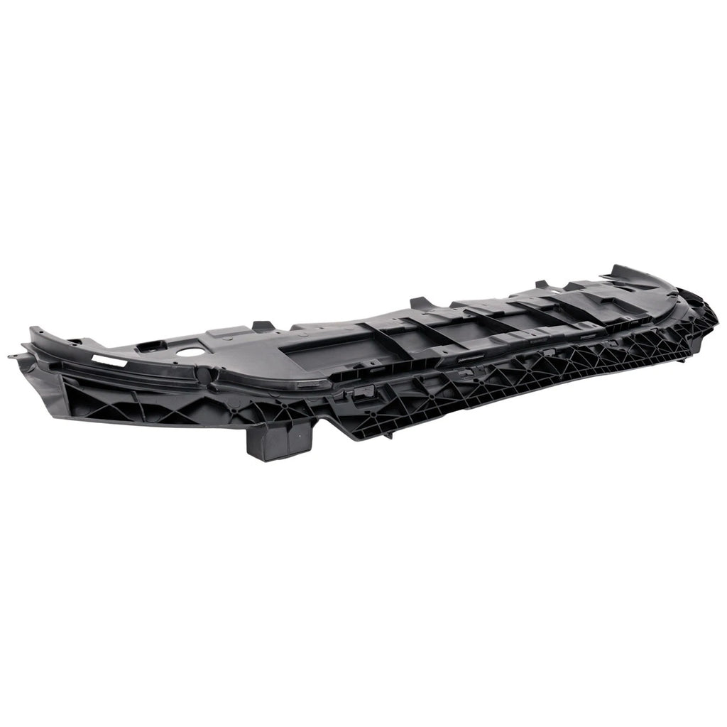 Engine Splash Shield for Mercedes Benz GLA250 (2018–2020) Front Lower