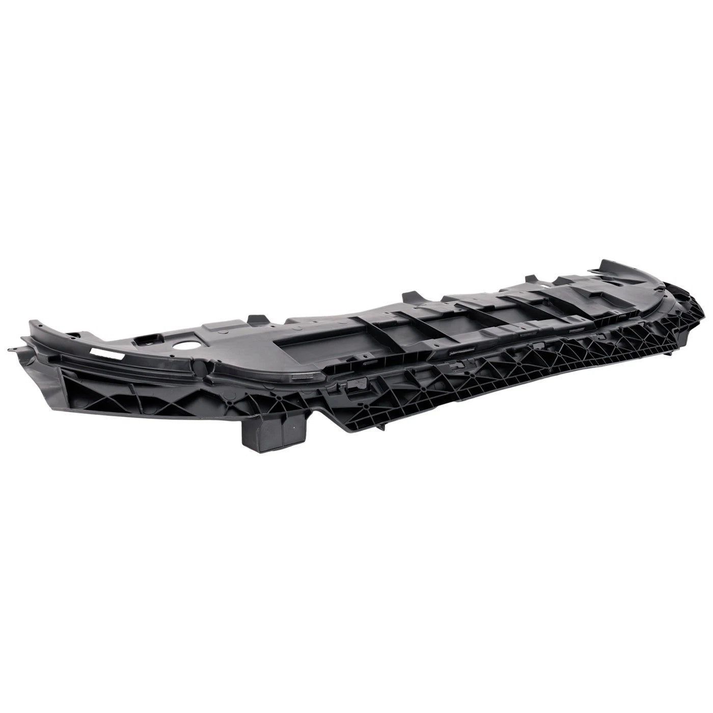 Engine Splash Shield for Mercedes Benz GLA250 (2018–2020) Front Lower