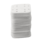 Absorbent Pads for Humidifiers (20 pcs)