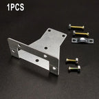 Mounting Bracket Holder for Recessed Panel (2010–2020)