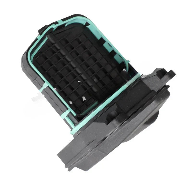 Left Intake Manifold DISA Valve for BMW 135i/328i/530i/528i/X5 (2007–2013)
