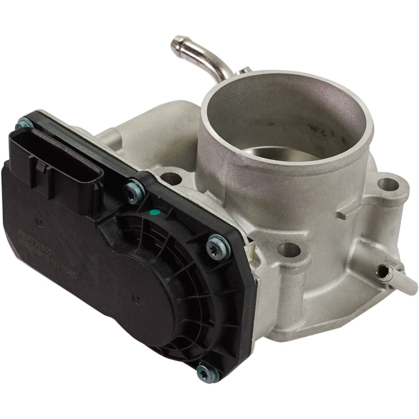 Throttle Body for Toyota Camry, Solara, RAV4 (2004–2006) 2.4L