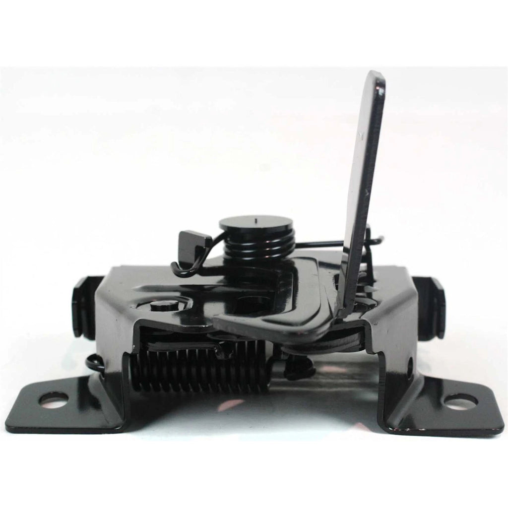 Hood Latch Lock for Hyundai Accent (2003-2006)