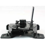 Hood Latch Lock for Hyundai Accent (2003-2006)