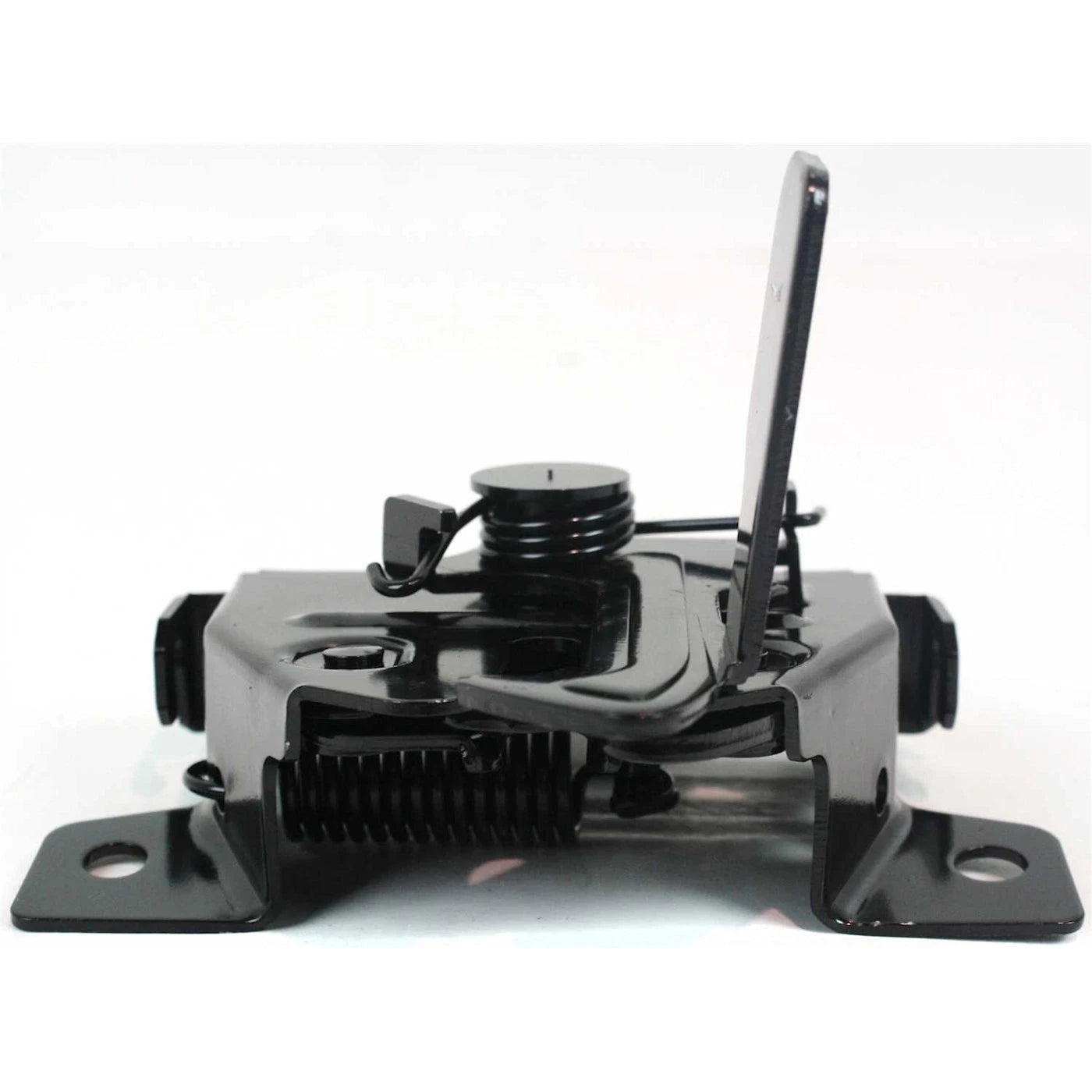 Hood Latch Lock for Hyundai Accent (2003-2006)