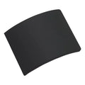 Front Left Side Skirt Jack Hole Cover for Benz E Class E350 (2010-2016)