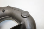 Exhaust Head Pipe Muffler Header for Sea-Doo SPI (587)