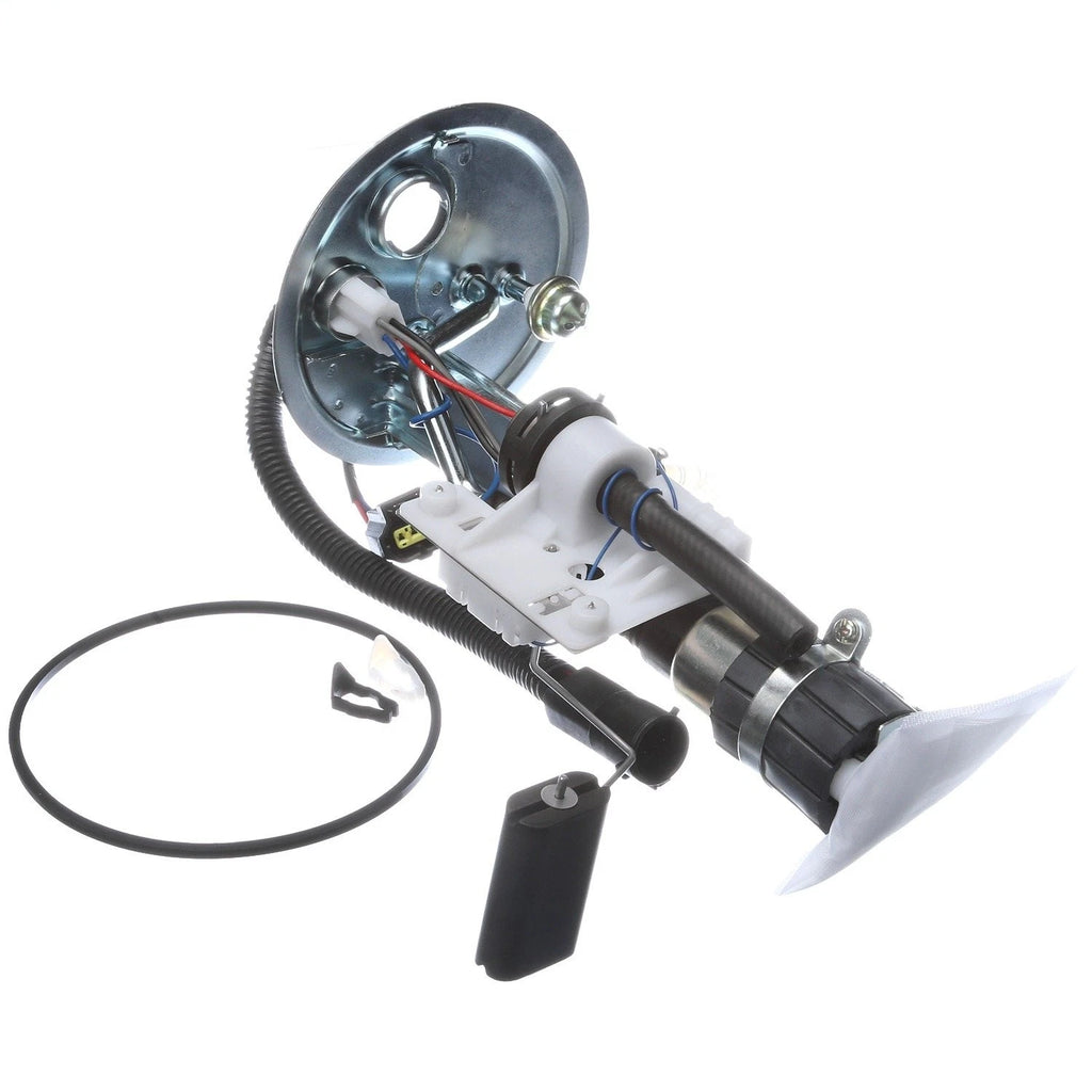Delphi HP10231 Fuel Pump Hanger Assembly for Ford Ranger (2000–2001)