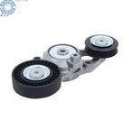 Set of 2 Tensioner Assembly for Toyota Camry (2010–2011)