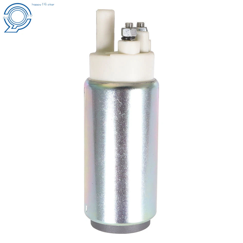Fuel Pump for Suzuki GSXR 600/750 (2004–2005)