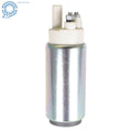 Fuel Pump for Suzuki GSXR 600/750 (2004–2005)