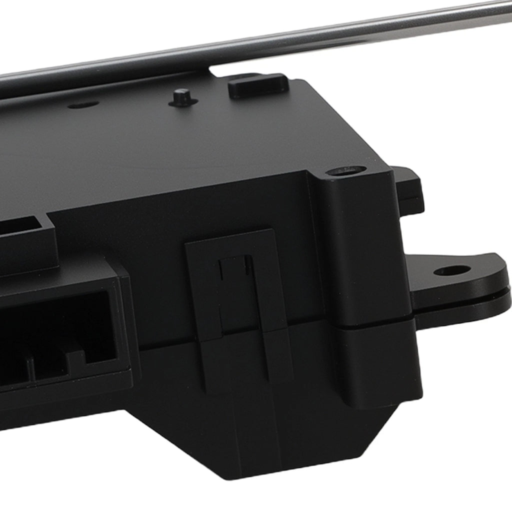 HVAC Heater Blend Door Actuator for Honda Pilot Odyssey Acura MDX (2003–2015)