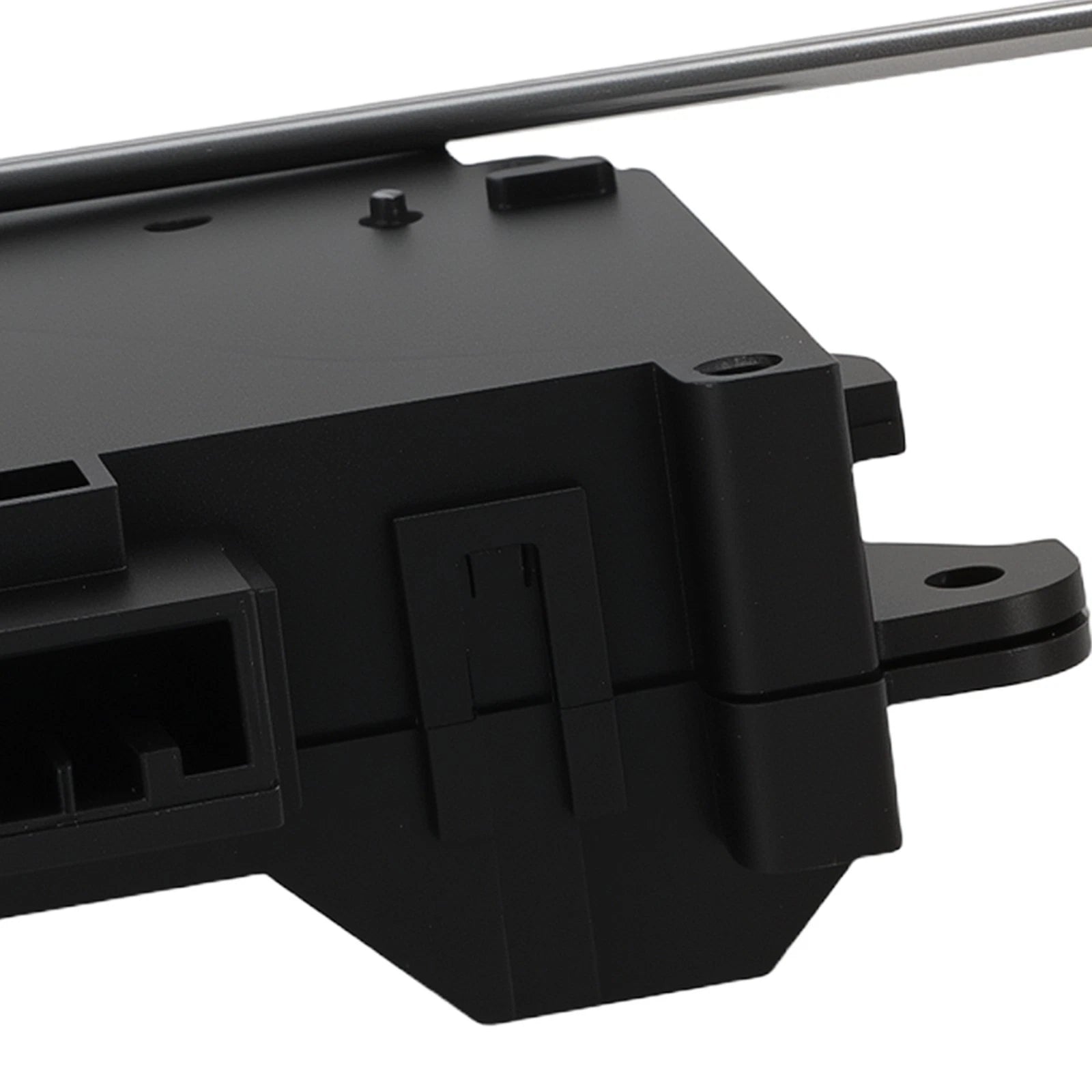 HVAC Heater Blend Door Actuator for Honda Pilot Odyssey Acura MDX (2003–2015)