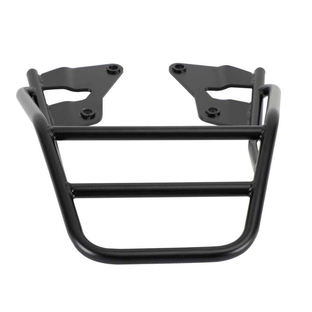 Touring Luggage Rack for Honda MSX 125 Grom SF (2016–2020)