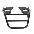 Touring Luggage Rack for Honda MSX 125 Grom SF (2016–2020)