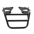 Touring Luggage Rack for Honda MSX 125 Grom SF (2016–2020)
