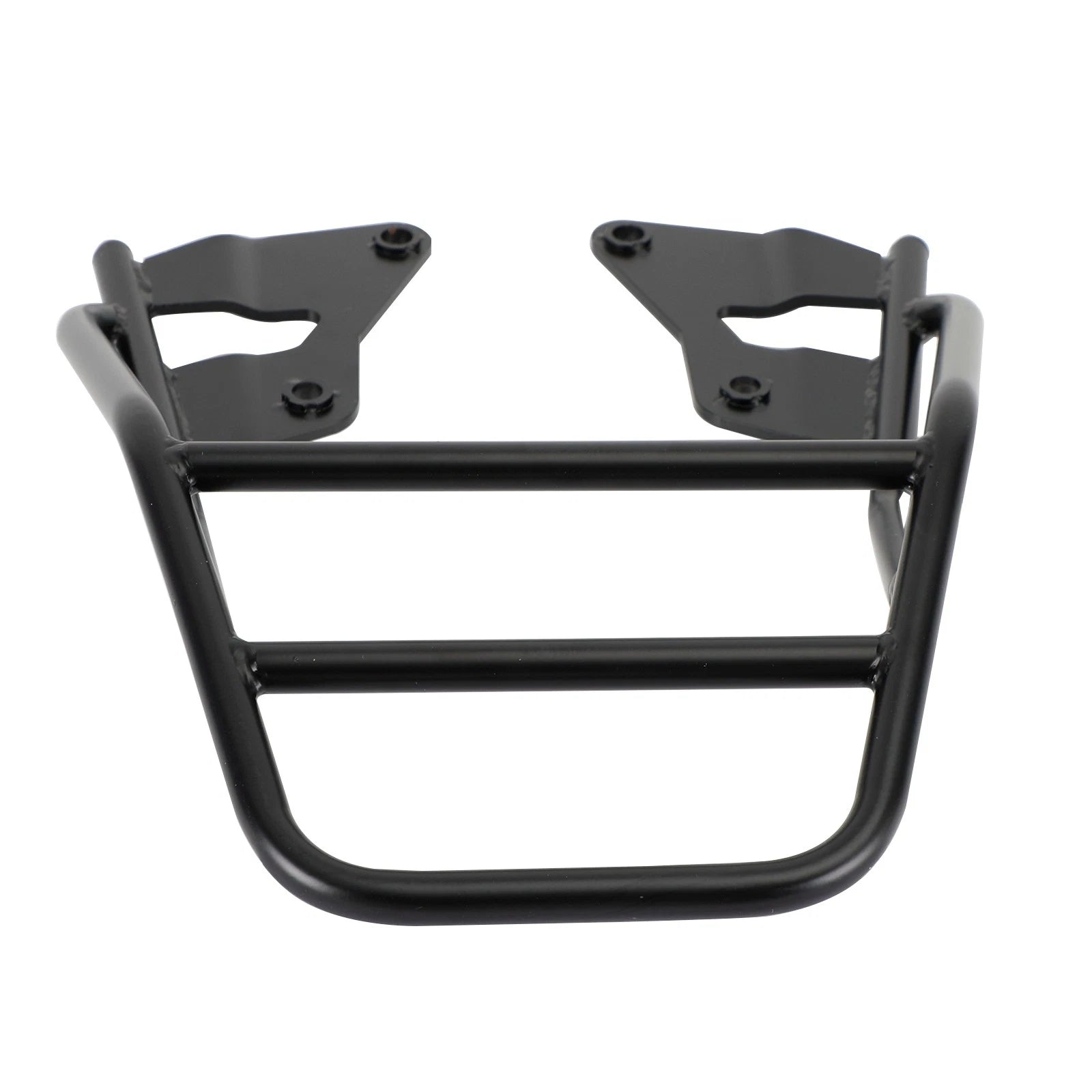 Touring Luggage Rack for Honda MSX 125 Grom SF (2016–2020)