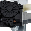 Window Regulator for Nissan Sentra Front Passenger Side