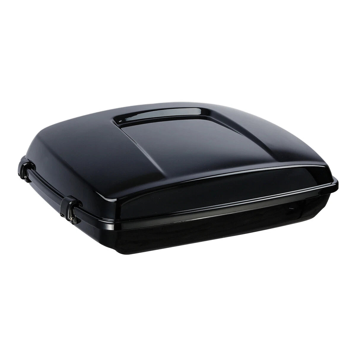 Trunk Mount Rack for Harley Touring Road King (2009–2013)