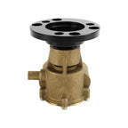 Raw Water Pump for Volvo Johnson (F6B-9, 3860703, 856513, 10-24232-1, 102491501)