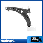 Front Right Lower Control Arms Sway Bars for Buick LaCrosse (2017–2019)