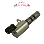 Variable Timing Solenoid for Toyota Corolla Matrix MR2 Spyder (2003-2008)