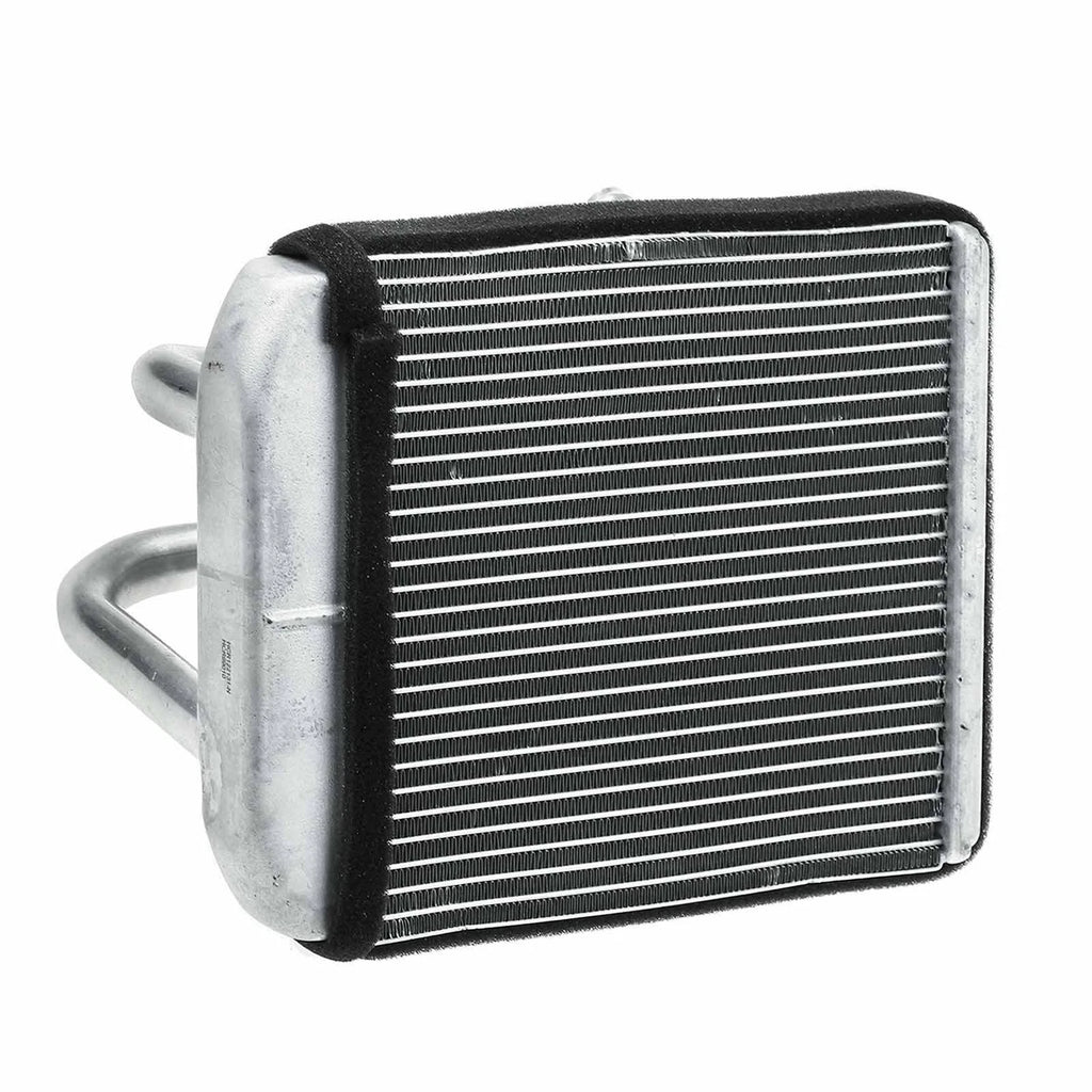 Heater Core for Kia Spectra (2000–2004) Sephia (1997–2001) L4 1.8L