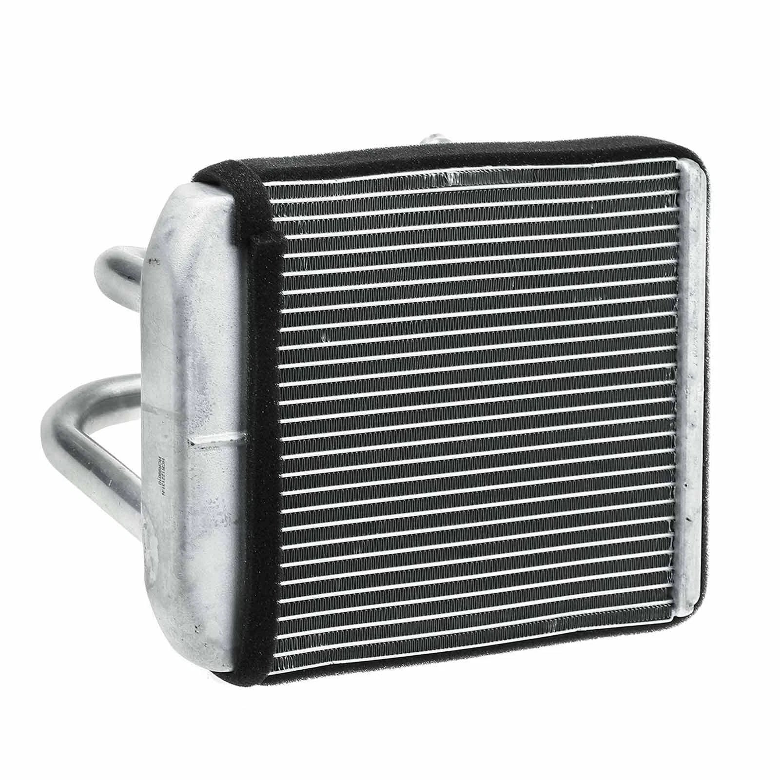 Heater Core for Kia Spectra (2000–2004) Sephia (1997–2001) L4 1.8L
