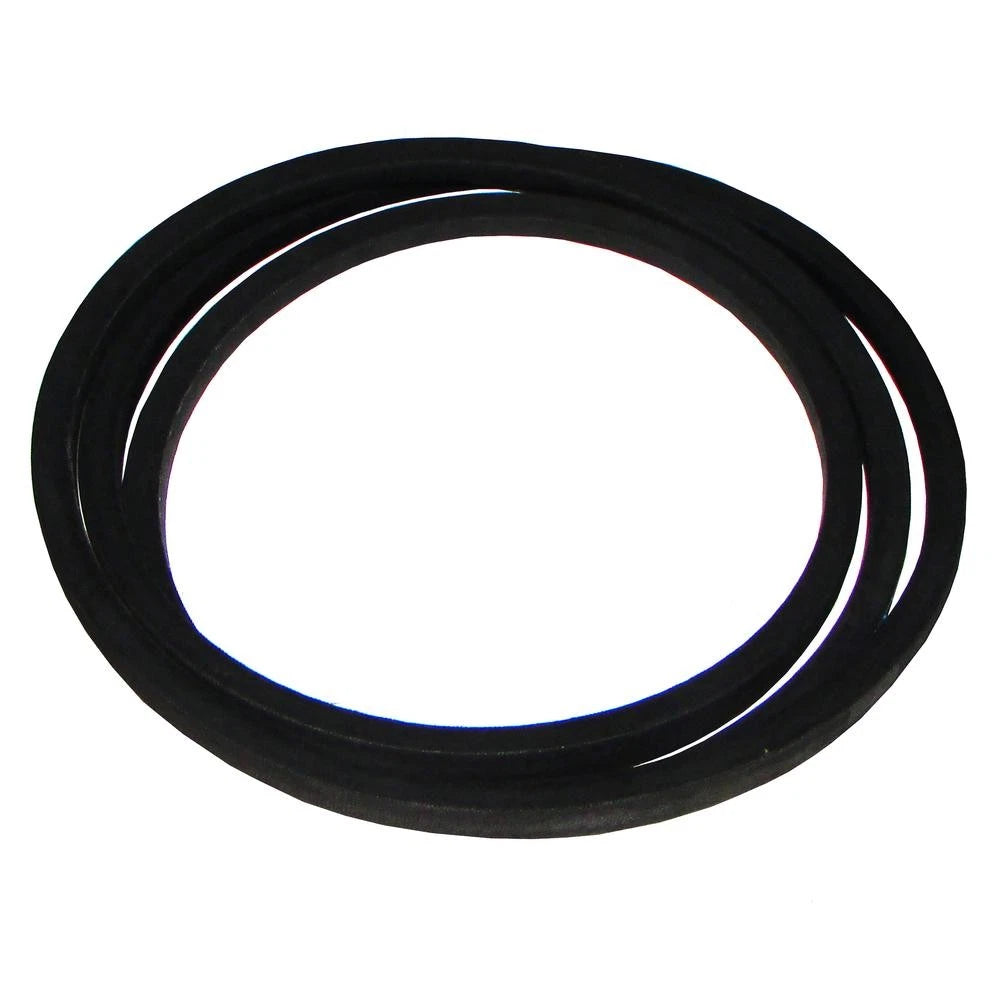 Deck Belt for Kubota B6100 B6100HSTD B6200 B7200 G4200 G5200 G6200 (RC48-62H RC4)