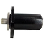 Set of 3 Spindle Assembly for Ariens Gravely Pro-Master & Pro Mowers (59201000)