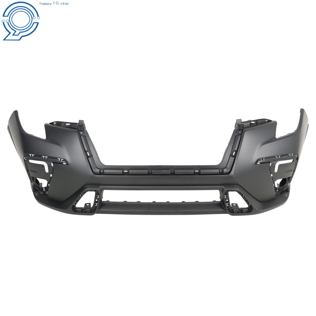 Front Bumper Cover for Subaru Ascent (2023-2025)