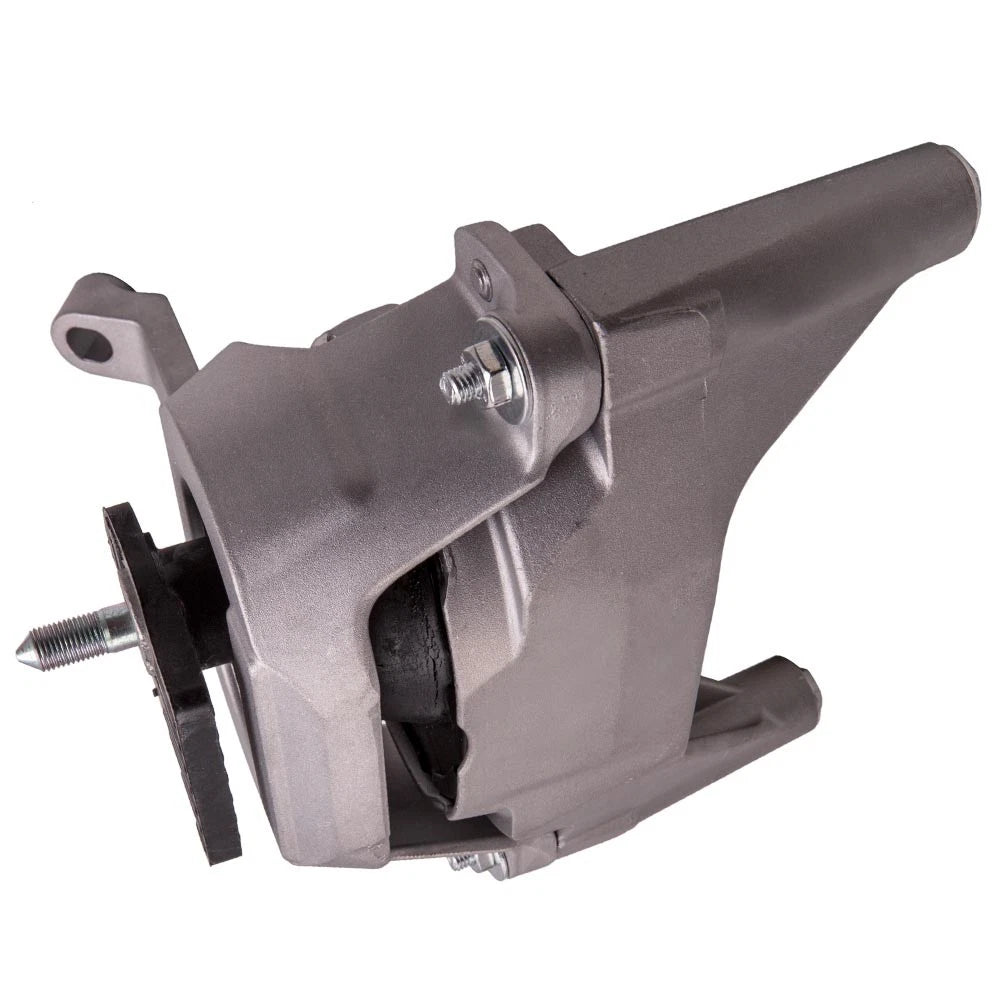 Front Right Engine Motor Mount for Nissan Altima 2.5L (2007–2012) A4353, 11210-JA000