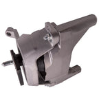 Front Right Engine Motor Mount for Nissan Altima 2.5L (2007–2012) A4353, 11210-JA000