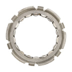 Clutch One Way Bearing for Duke RC 125 200 250 390 ABS ADV 250 390 (2011–2024)
