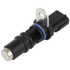 Camshaft Position Sensor for Dodge Durango (2001–2007) 4.7L, 5.7L
