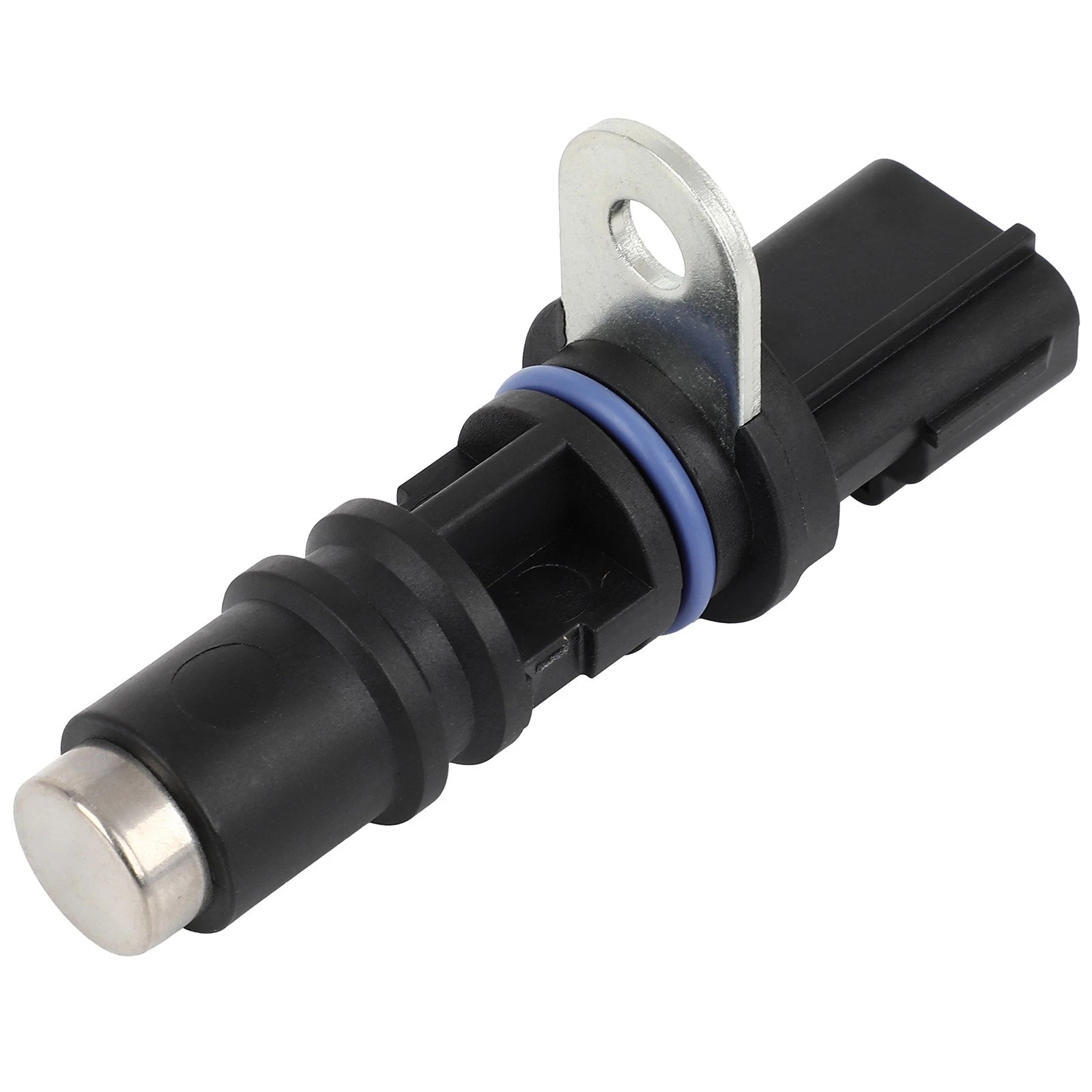 Camshaft Position Sensor for Dodge Durango (2001–2007) 4.7L, 5.7L