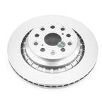 Brake Discs for Powerstop RWD AWD Vehicles