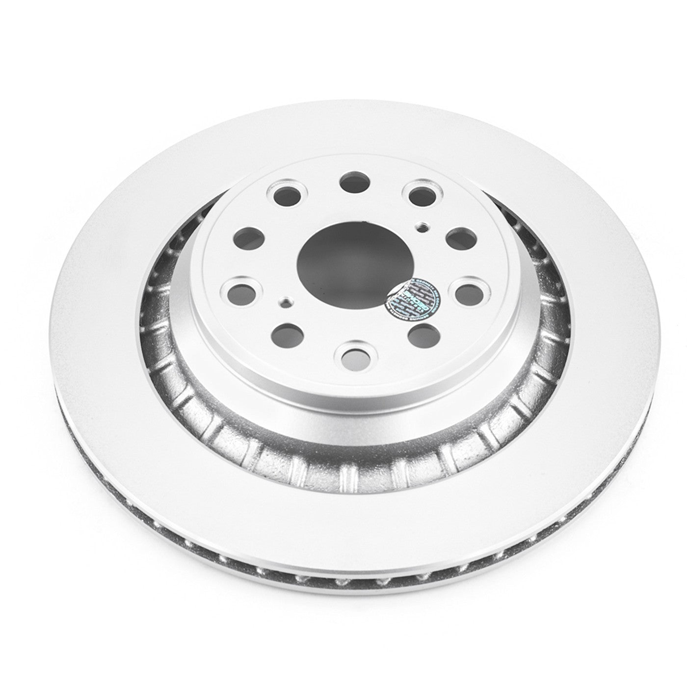 Brake Discs for Powerstop RWD AWD Vehicles