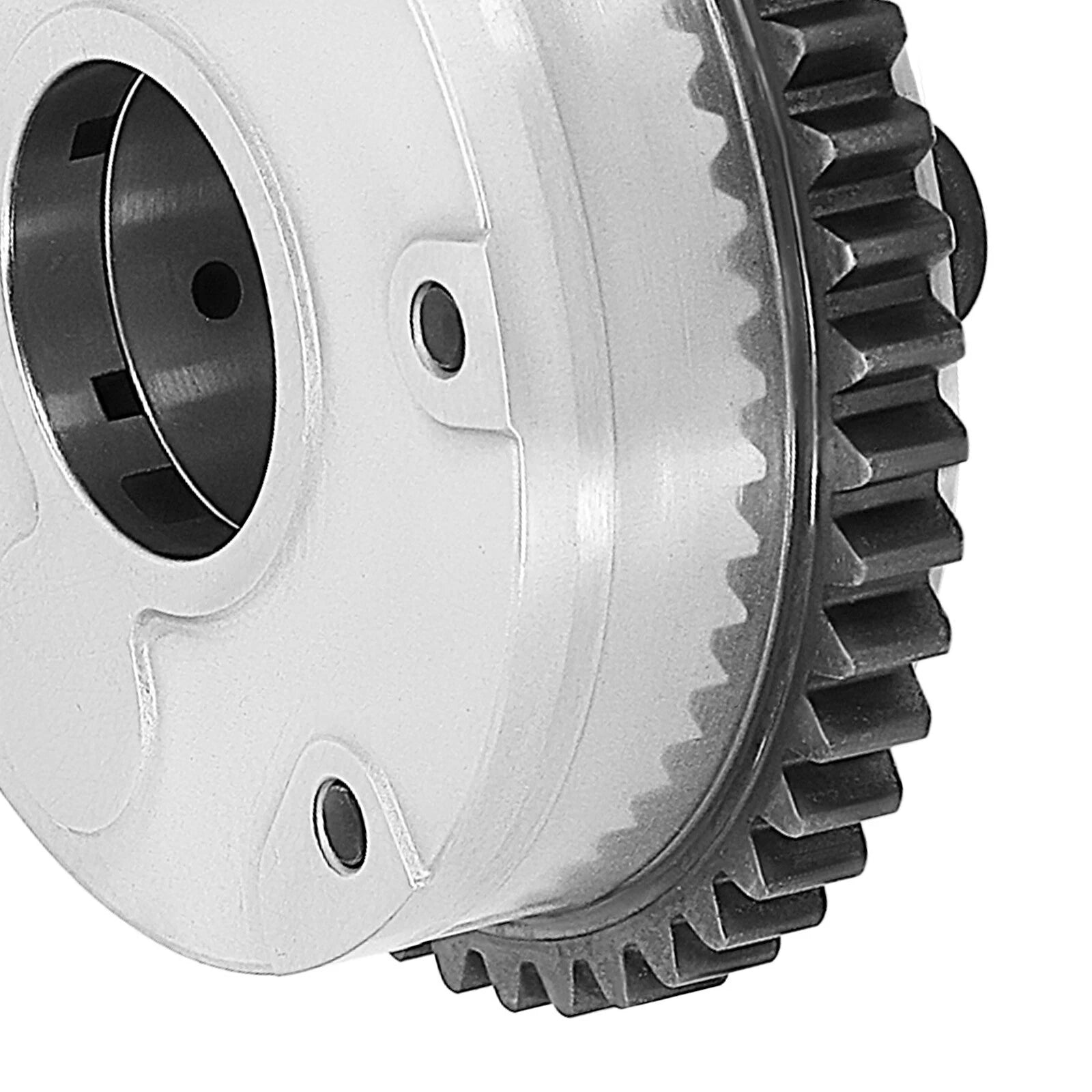 Variable Valve Timing Sprocket for Honda Accord CR-V Crosstour (2003-2015)