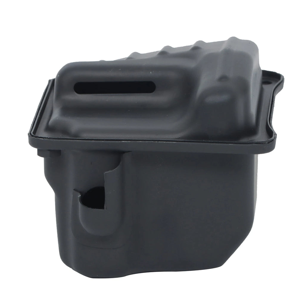 Muffler Cover for Stihl MS461, MS440, MS460, MS046, MS044 (1125 140 0612)