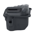 Muffler Cover for Stihl MS461, MS440, MS460, MS046, MS044 (1125 140 0612)