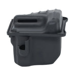 Muffler Cover for Stihl MS461, MS440, MS460, MS046, MS044 (1125 140 0612)