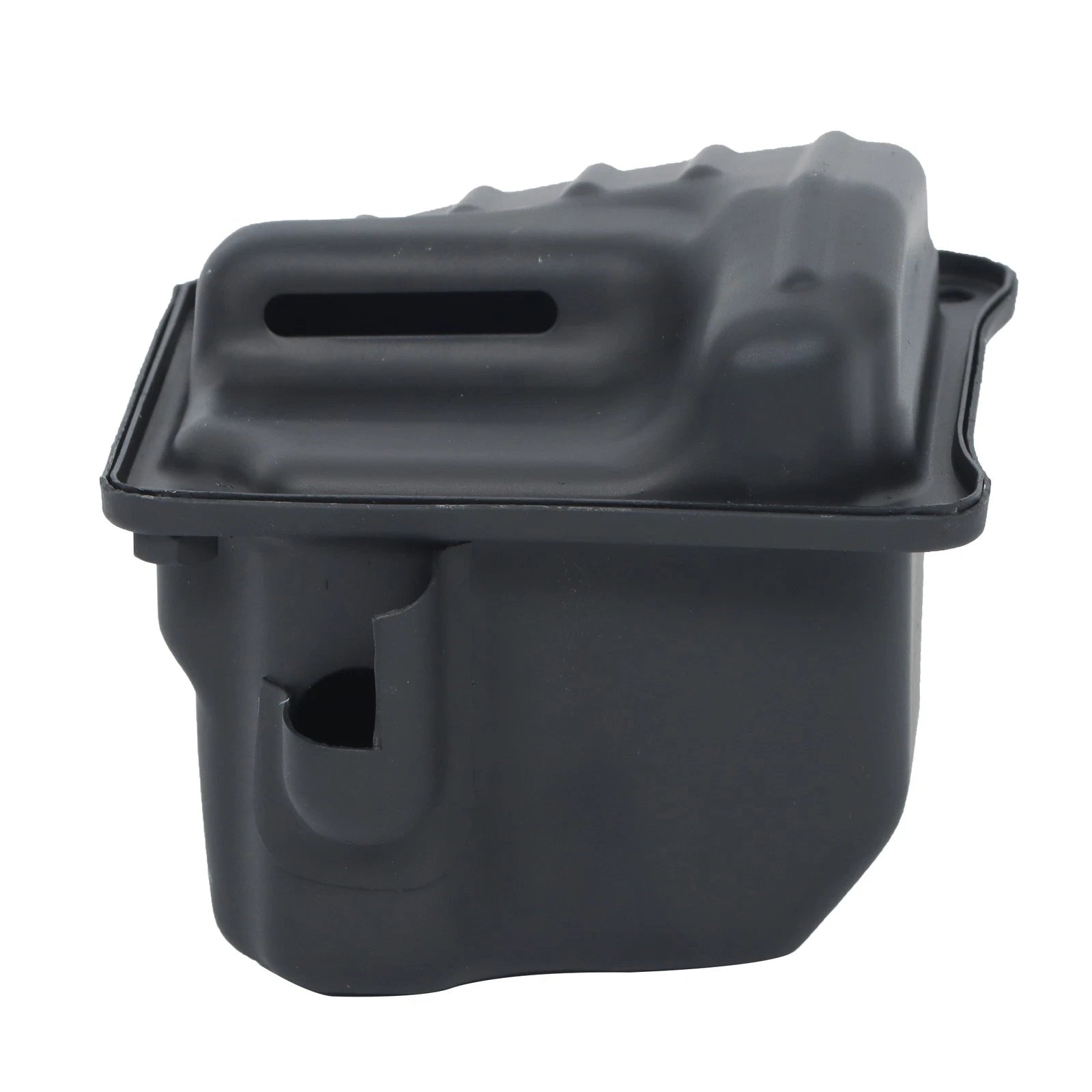 Muffler Cover for Stihl MS461, MS440, MS460, MS046, MS044 (1125 140 0612)