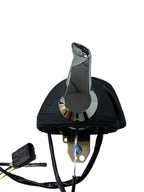 DTS Slim Control for Mercury Marine (8M0079291)