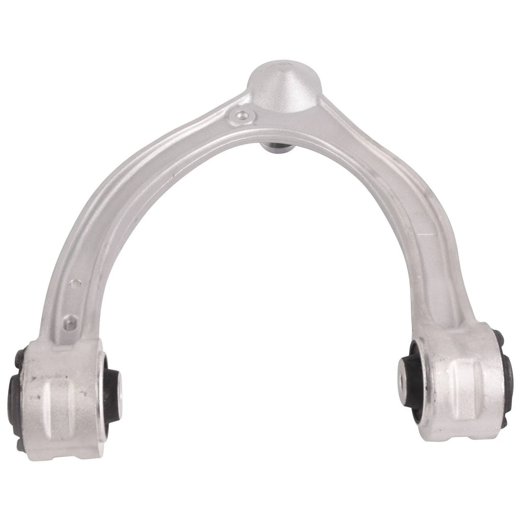 Front Right Upper Control Arm for Mercedes-Benz C43 C63 E53 AMG (2015-2020)