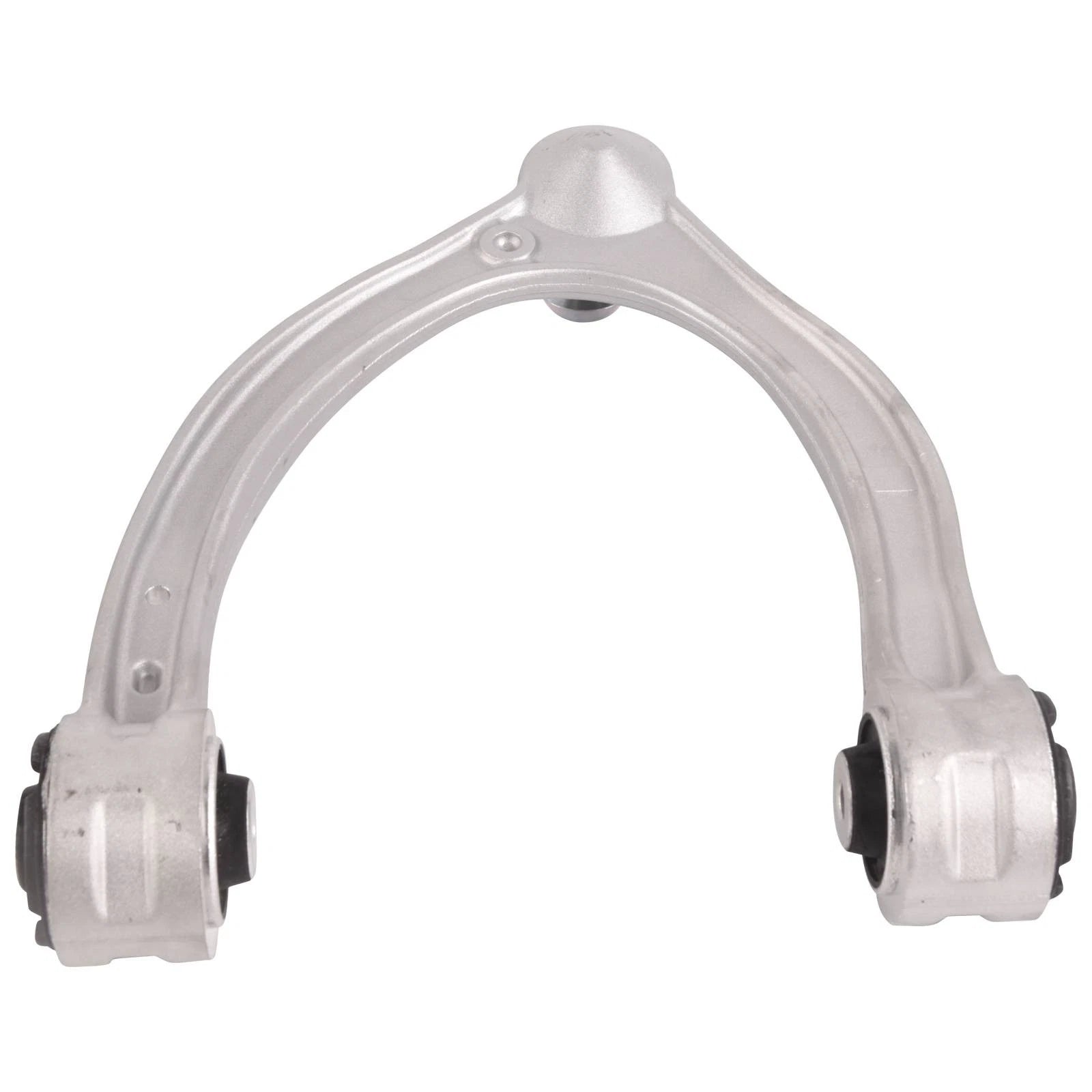 Front Right Upper Control Arm for Mercedes-Benz C43 C63 E53 AMG (2015-2020)